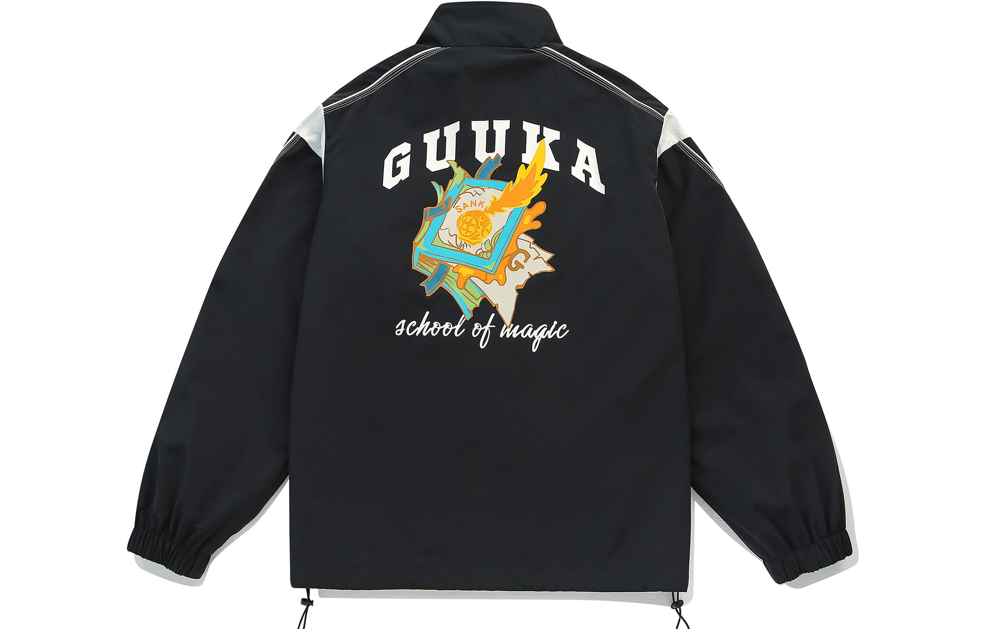 Guuka