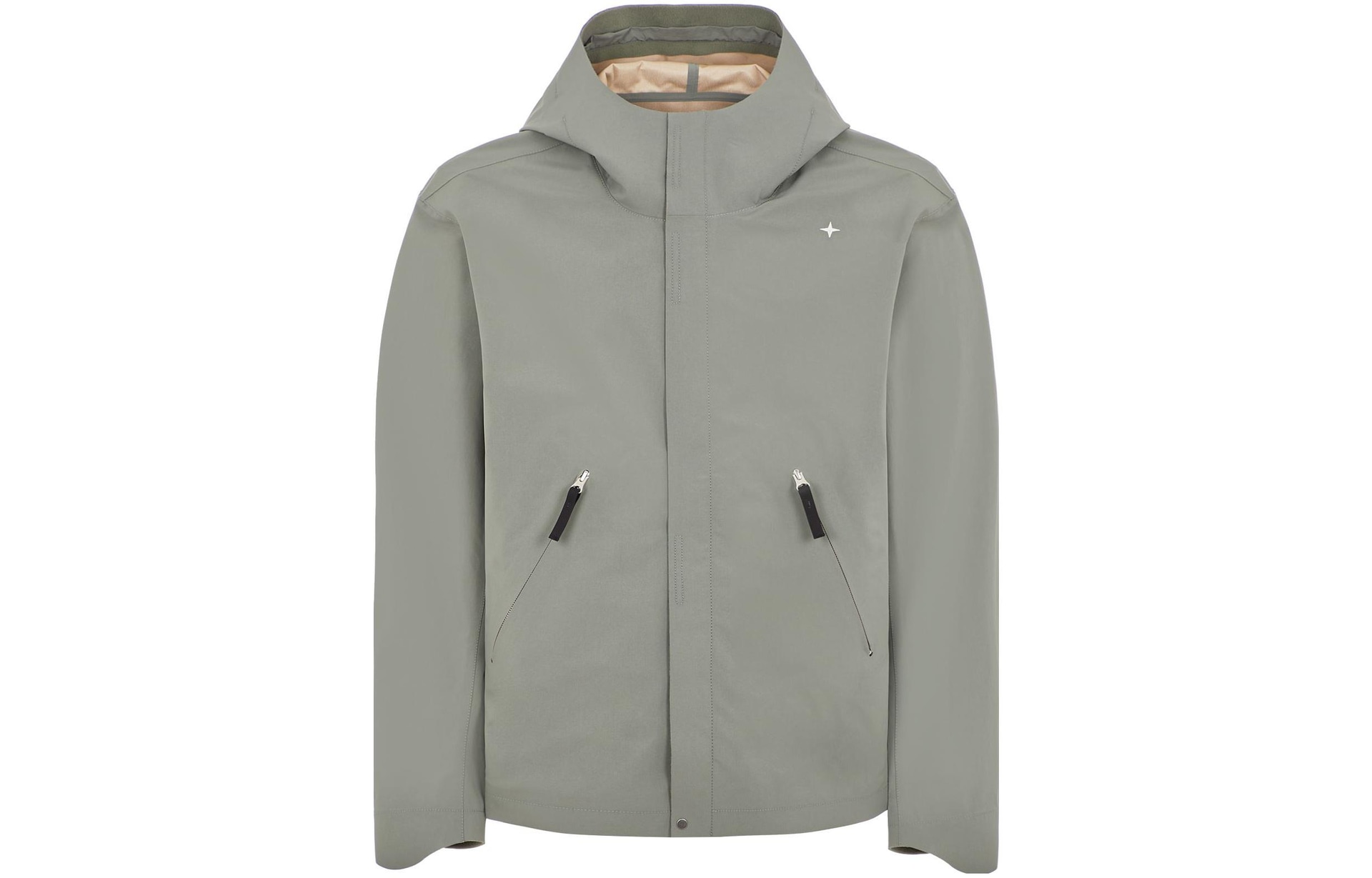 Stone Island Stellina SS23