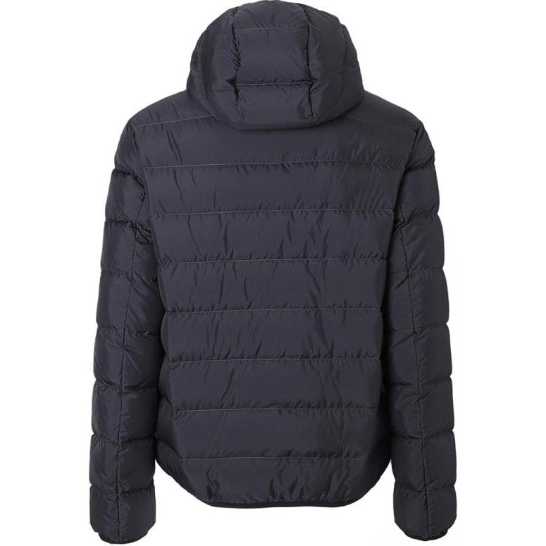 Moncler JELUZ