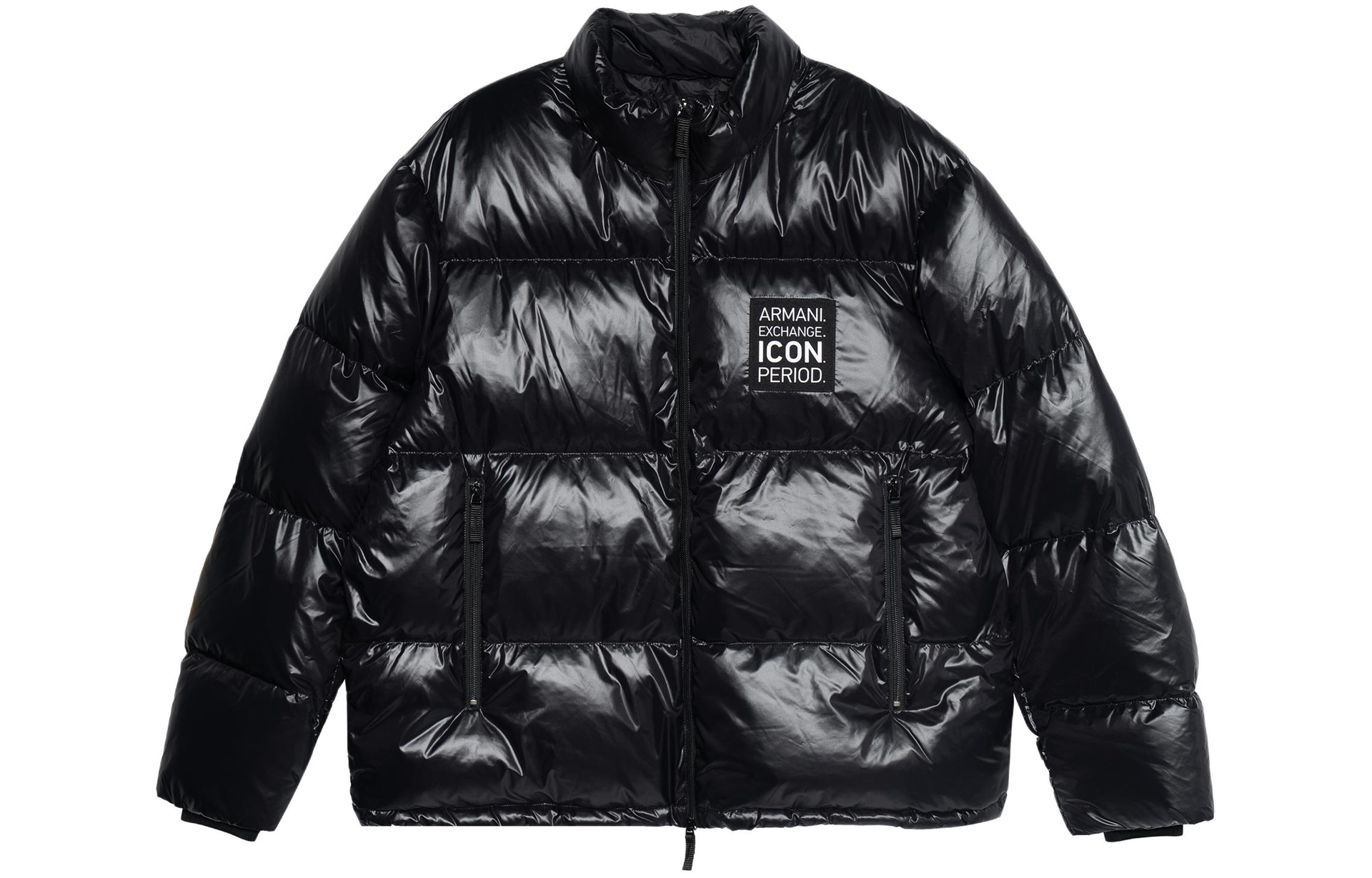 Armani Exchange