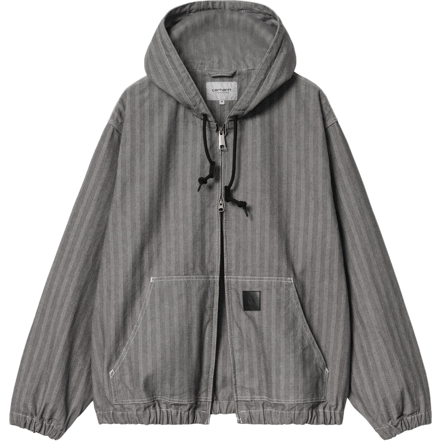 Carhartt WIP Menard Jacket