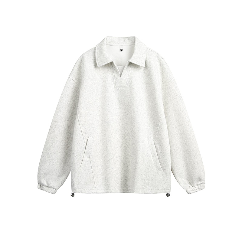 IXXAT CleanFitPOLO