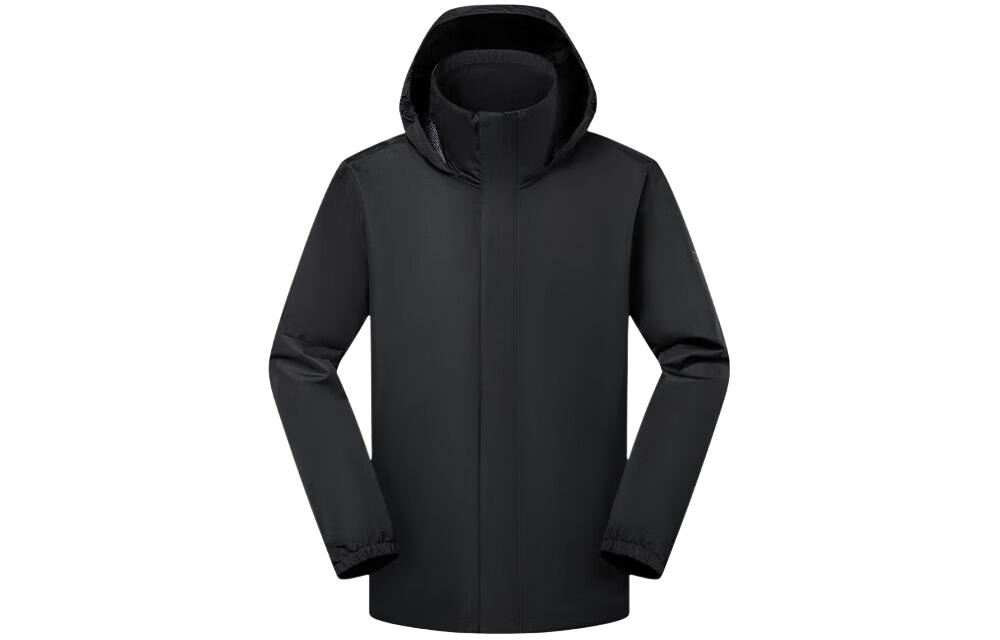 狼爪/Jack Wolfskin Jack Wolfskin