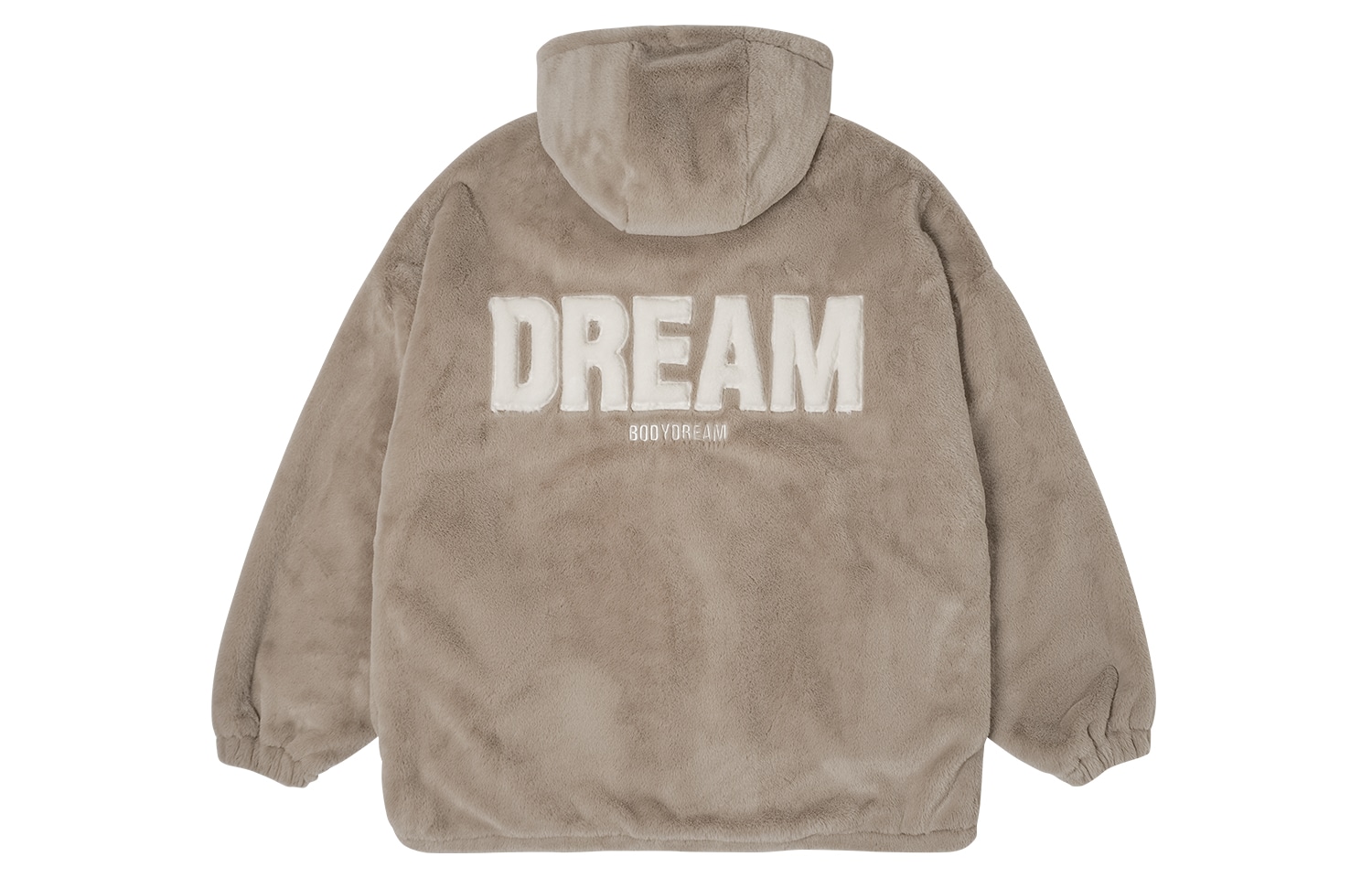bodydream