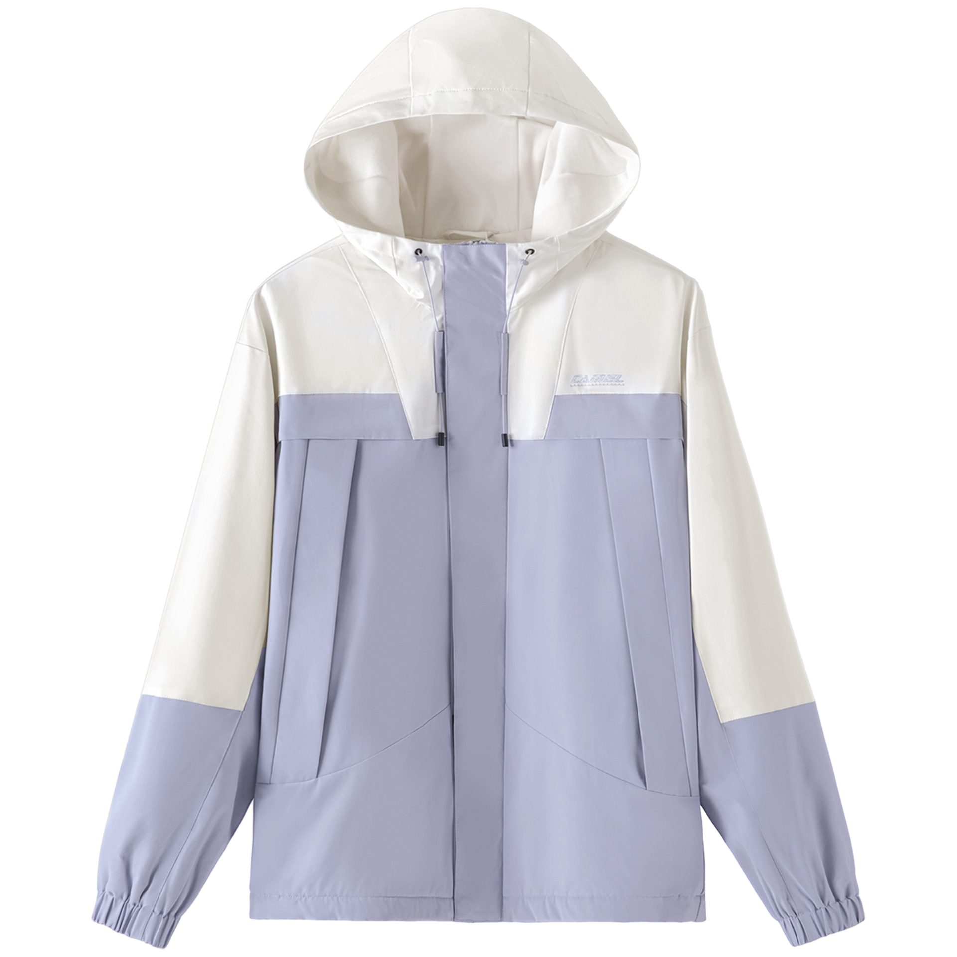 CAMEL骆驼 CAMEL Urban Function Series Jacket