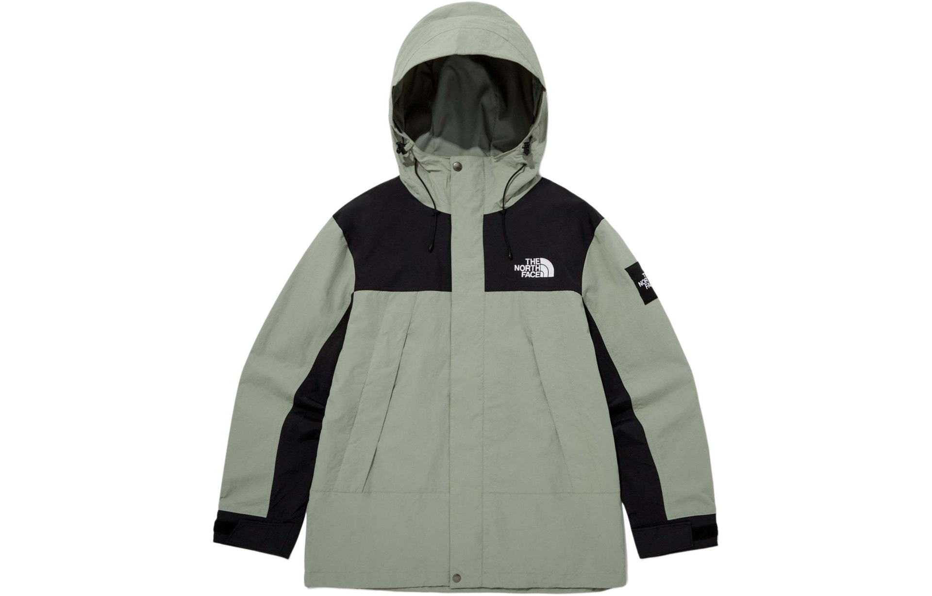 北面/THE NORTH FACE The North Face