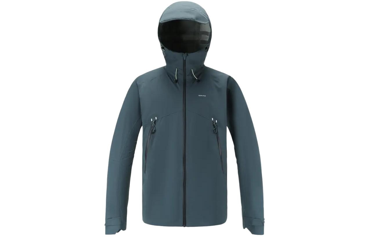 迪卡侬 DECATHLON DECATHLON