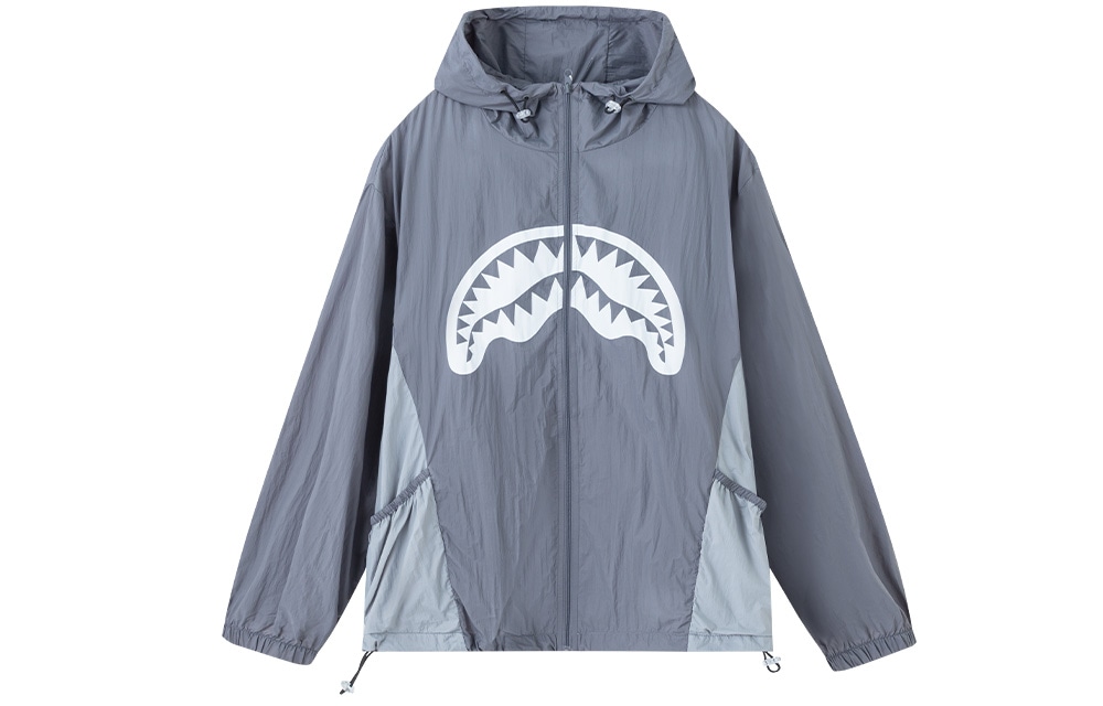 SPRAYGROUND sgLogo