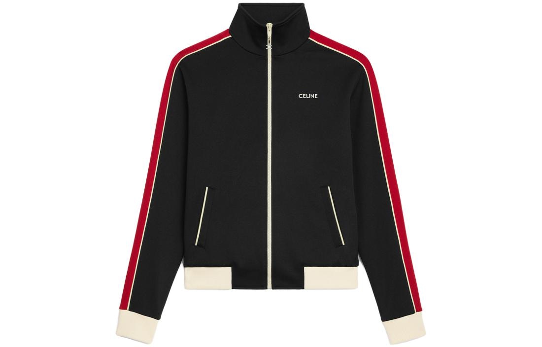 CELINE FW23 Logo