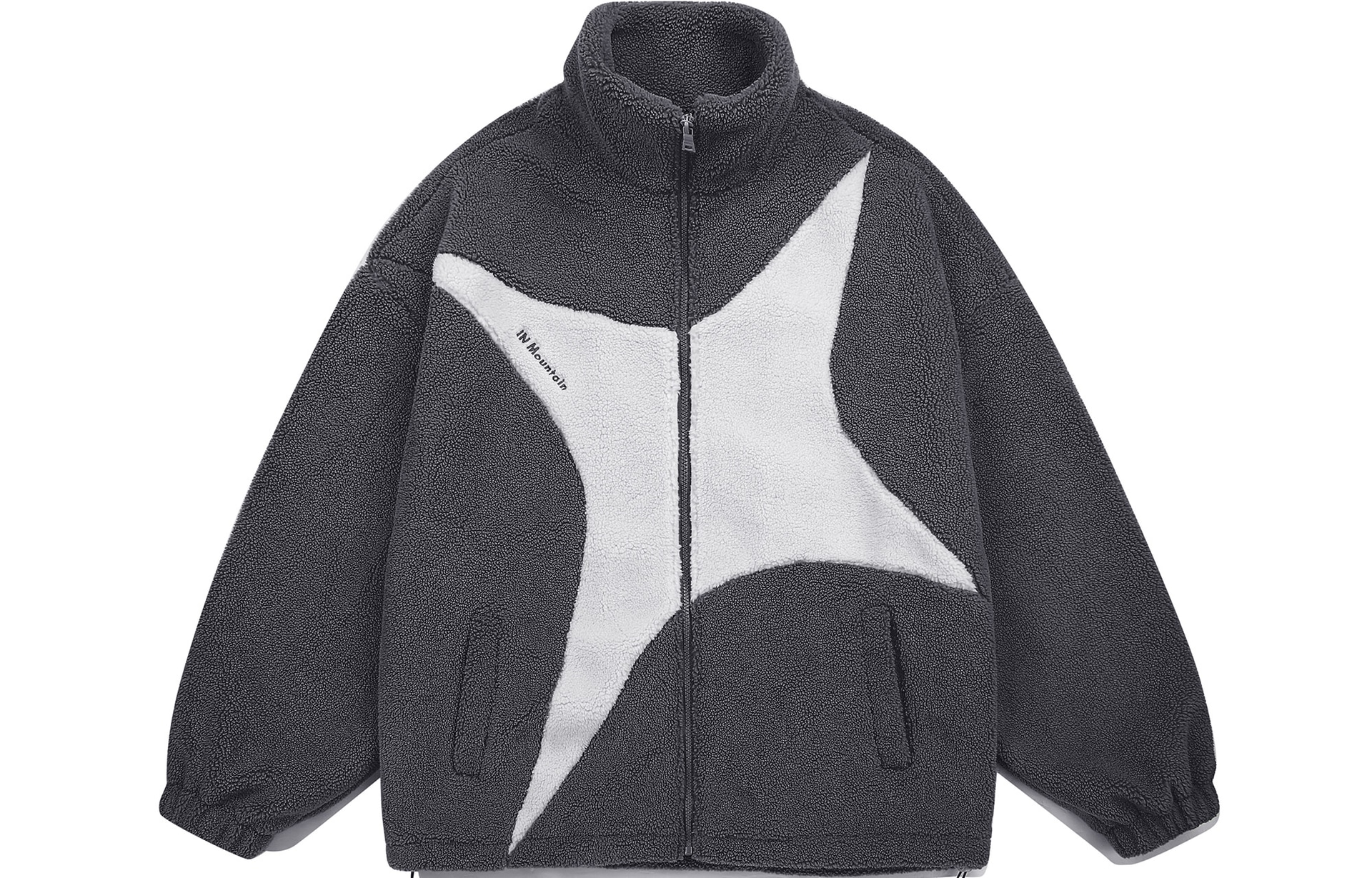 Guuka Jacket