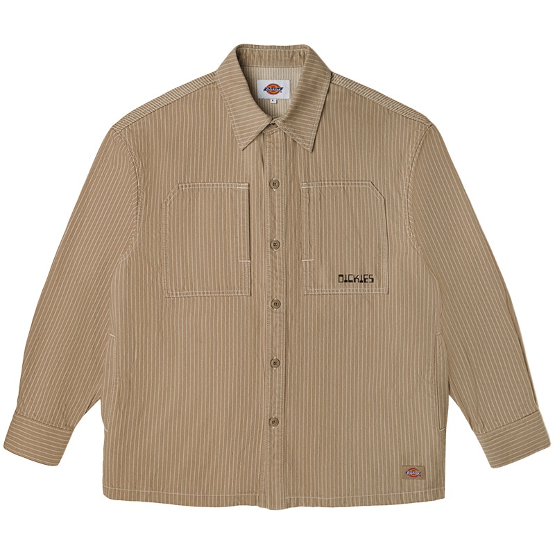 Dickies