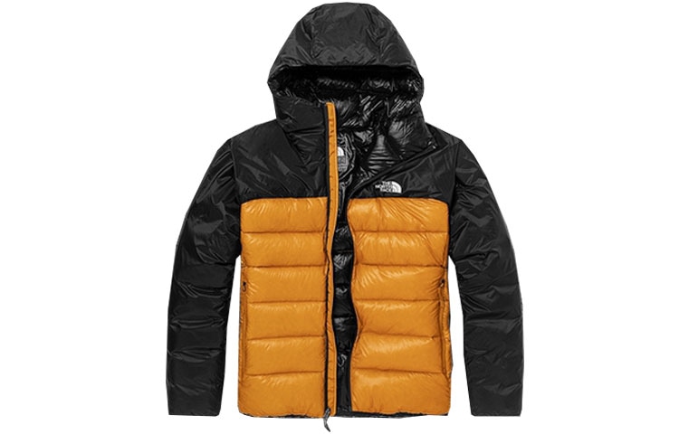 北面/THE NORTH FACE The North Face
