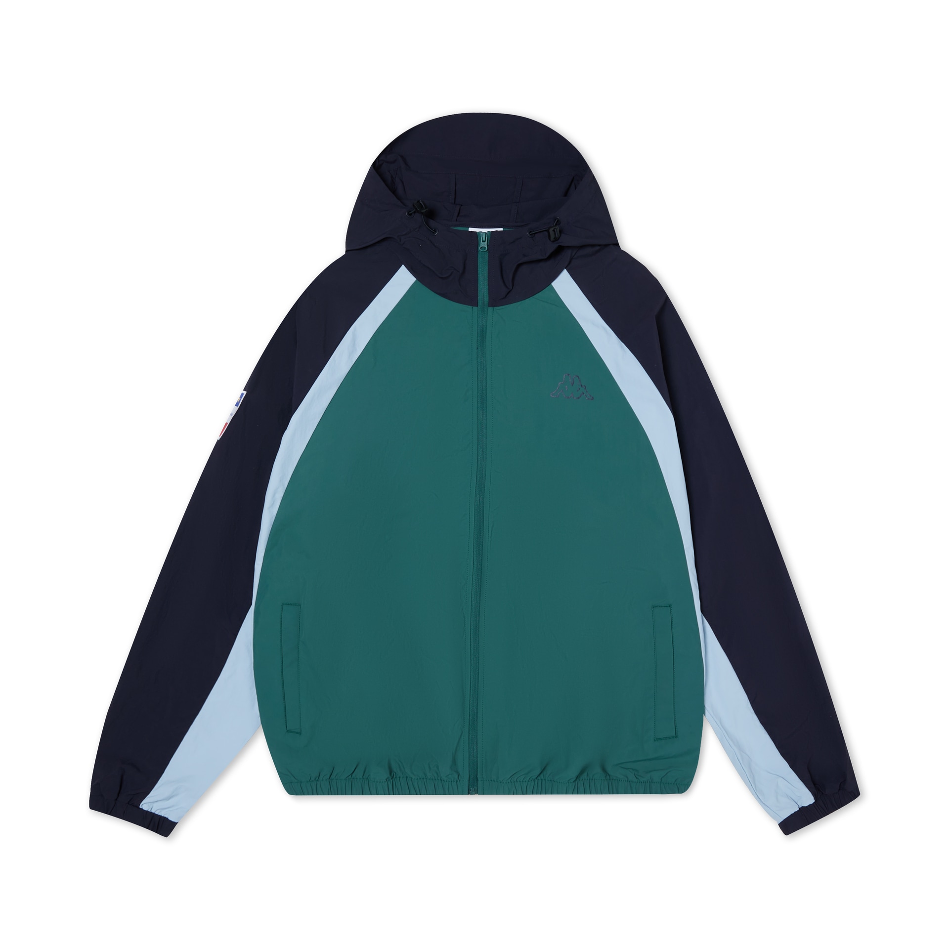 Kappa/卡帕 Kappa 1916 Series