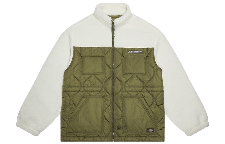 Dickies Colorblock Jacket
