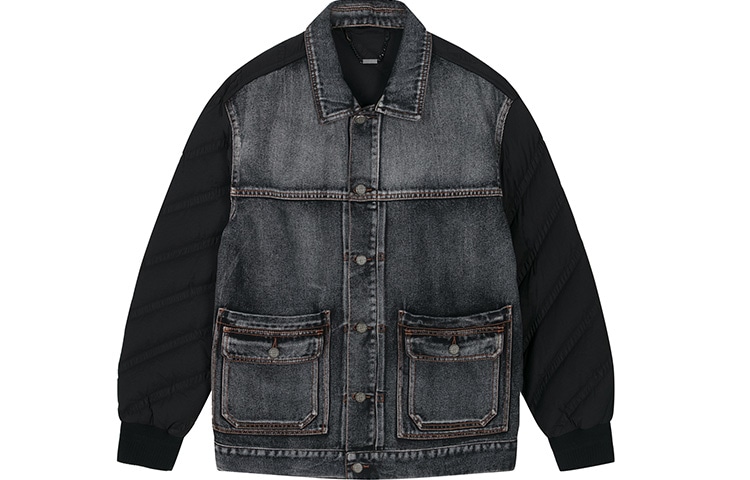 DAVID NAMAN FW22