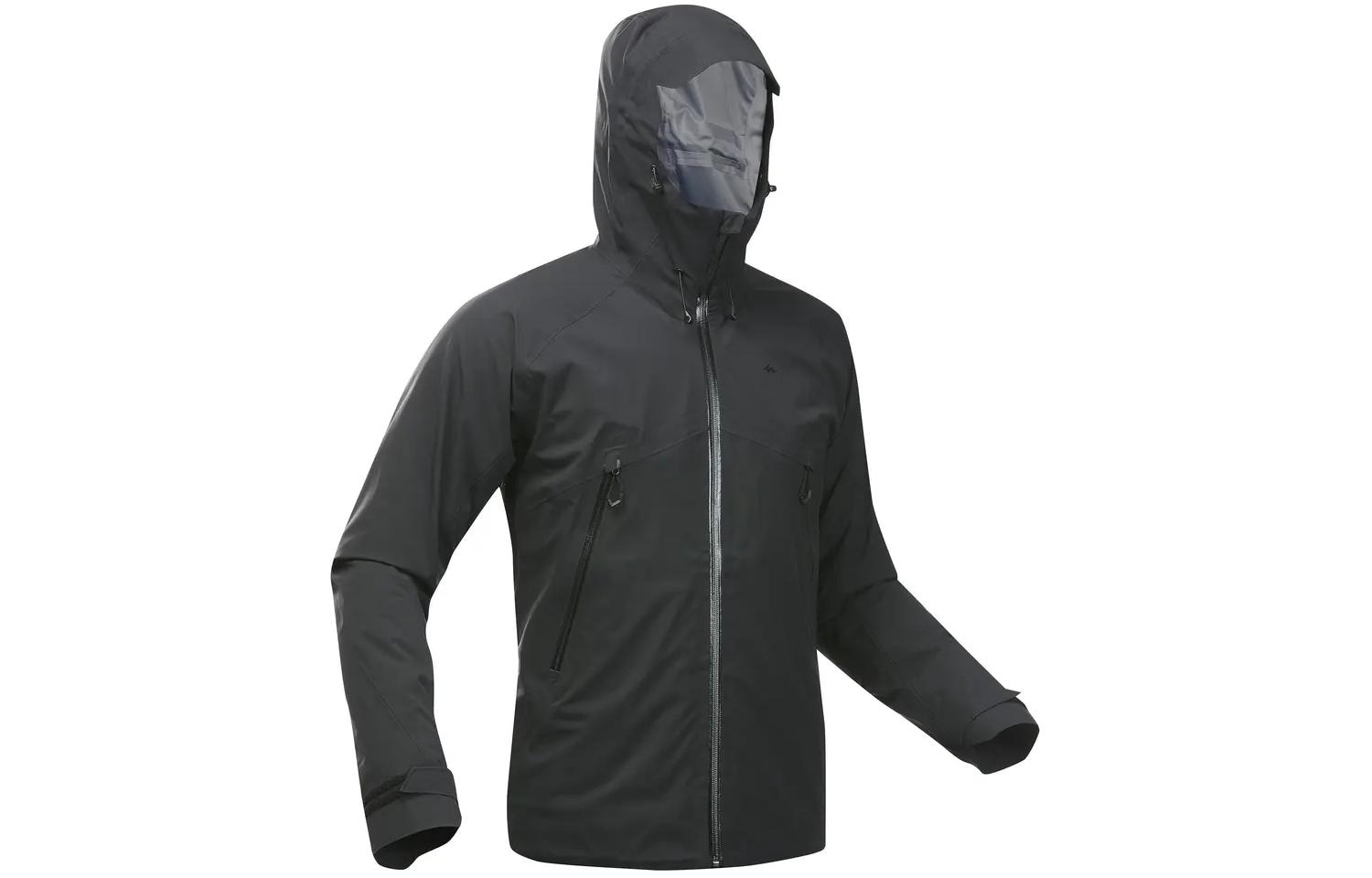 迪卡侬 DECATHLON DECATHLON