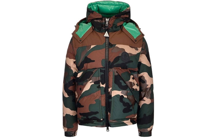Moncler