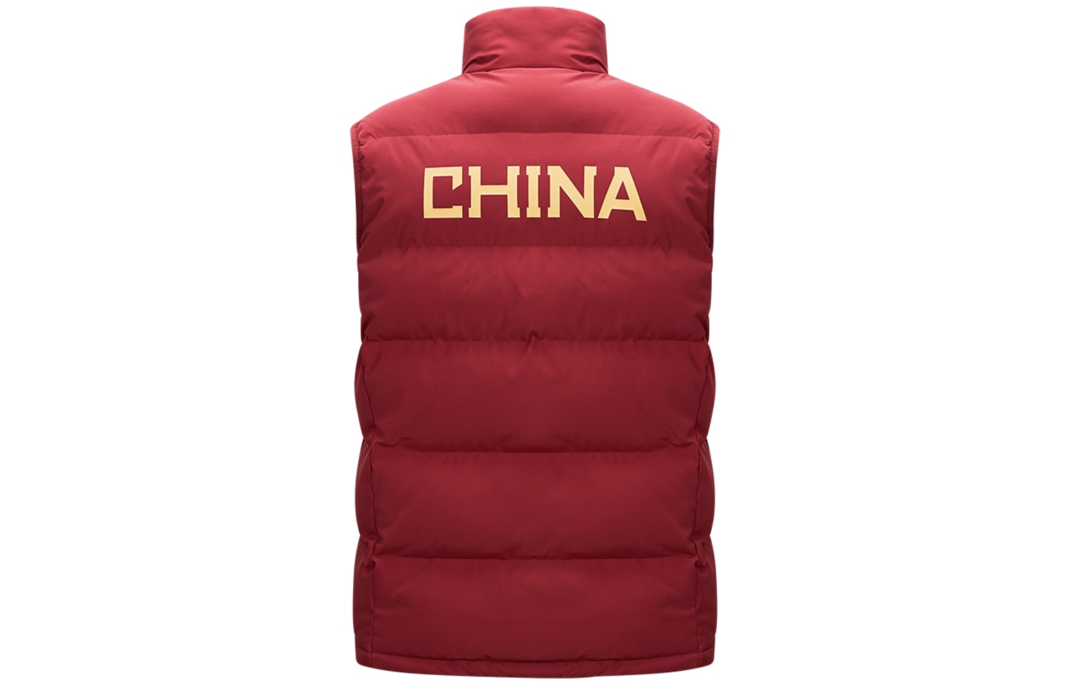 卡尔美/KELME KELME