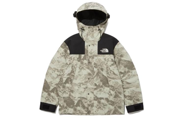 北面/THE NORTH FACE The North Face 1990 Gore-Tex Jacket