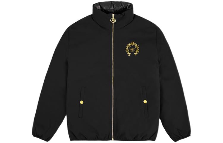 Boy London FW22 Logo