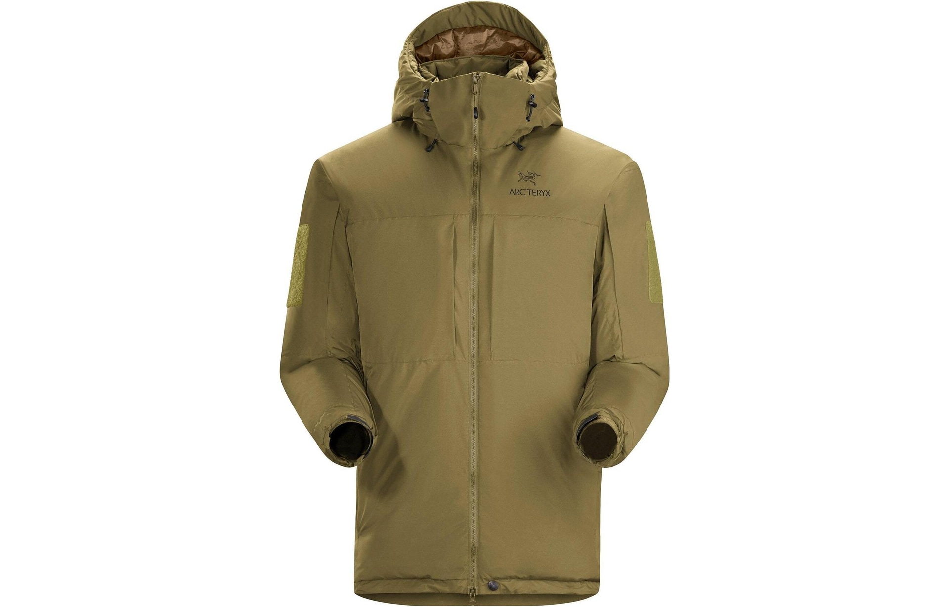 Arcteryx