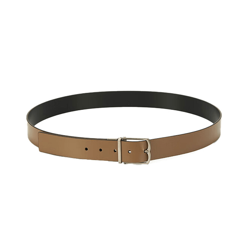 BALLY巴利 BALLY 3.5CM