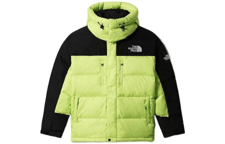 北面/THE NORTH FACE The North Face