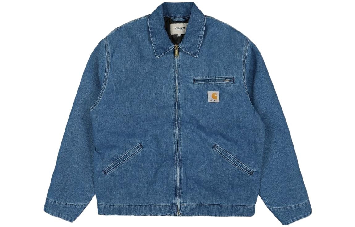 Carhartt WIP OG Detroit Jacket