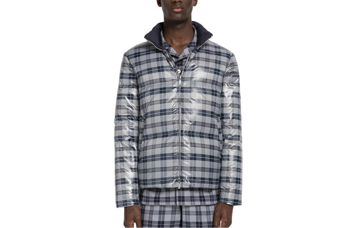 THOM BROWNE FW22