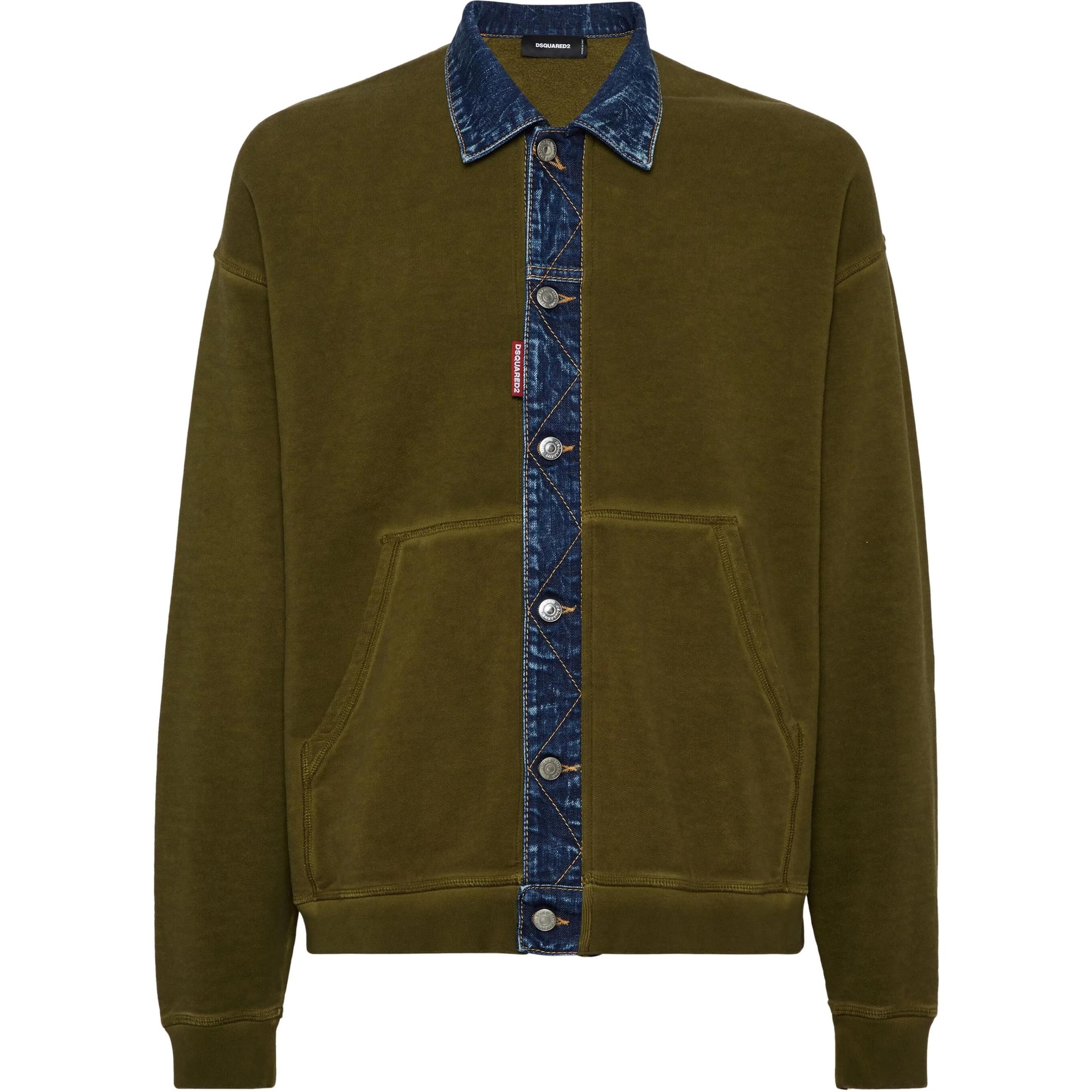 DSQUARED 2 SS25