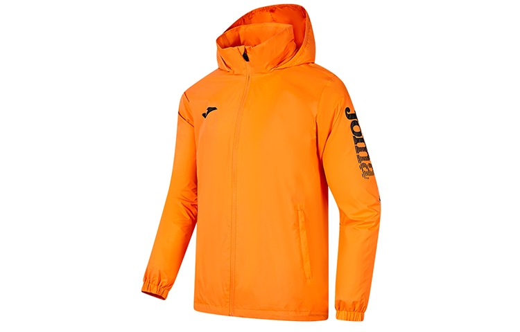 JOMA