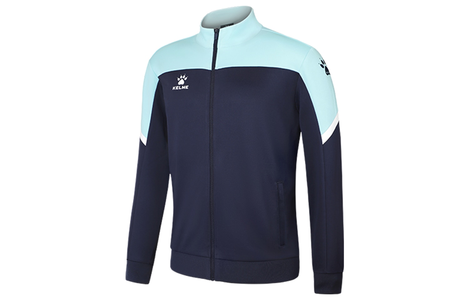 卡尔美/KELME KELME
