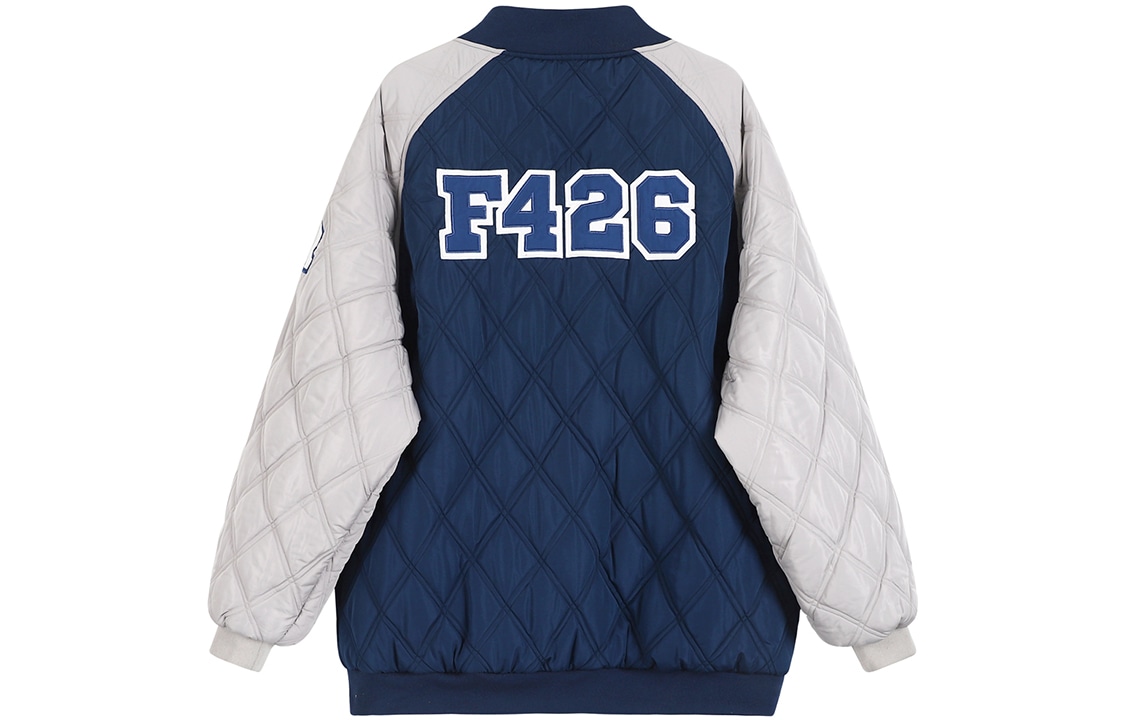 F426