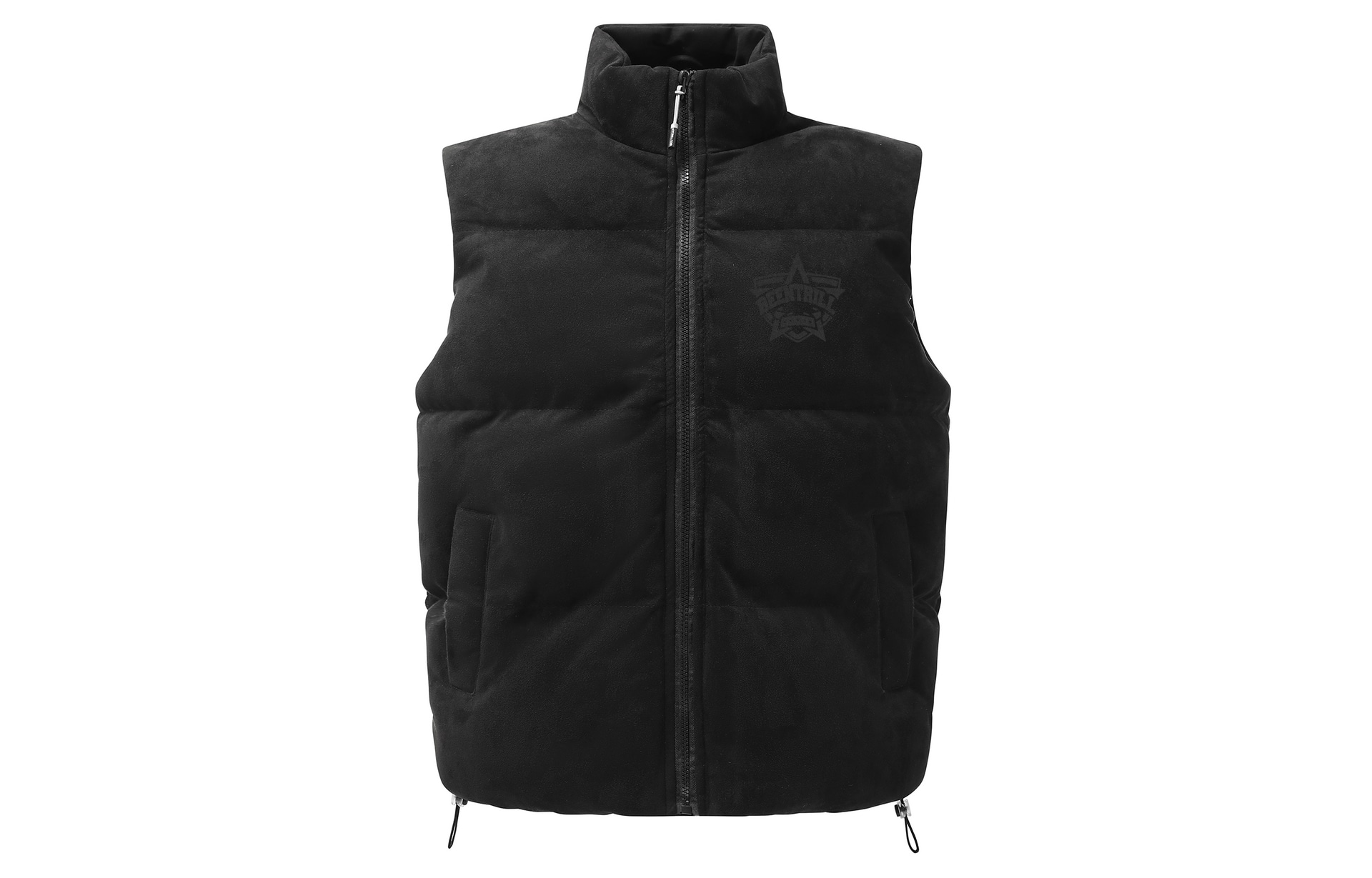 BEENTRILL