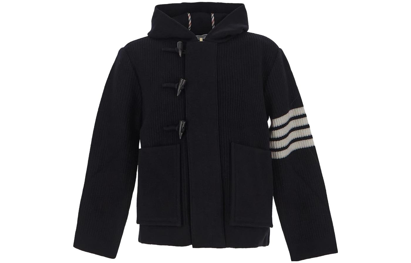 THOM BROWNE