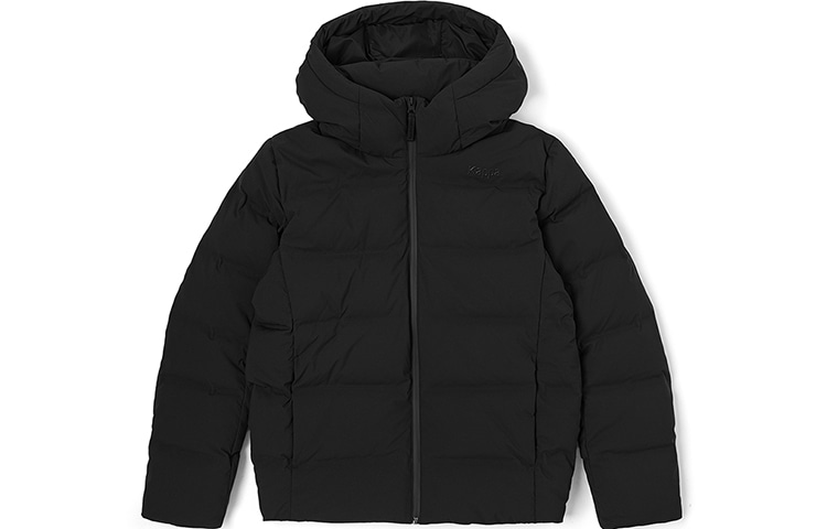Kappa/卡帕 Kappa