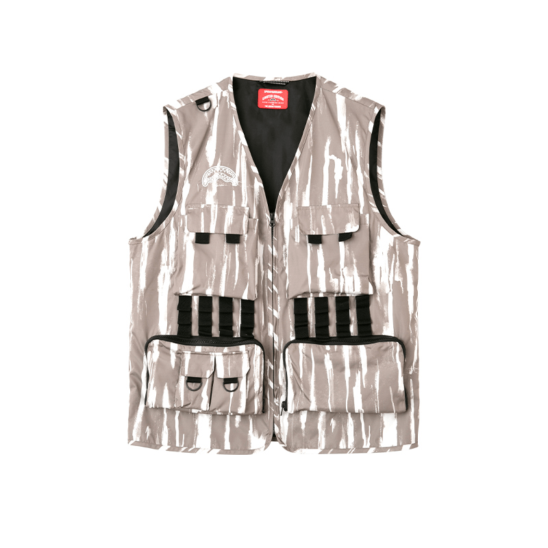 SPRAYGROUND