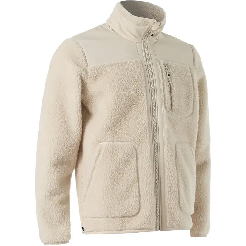 迪卡侬 DECATHLON DECATHLON SH500 QUECHUA SHERPA