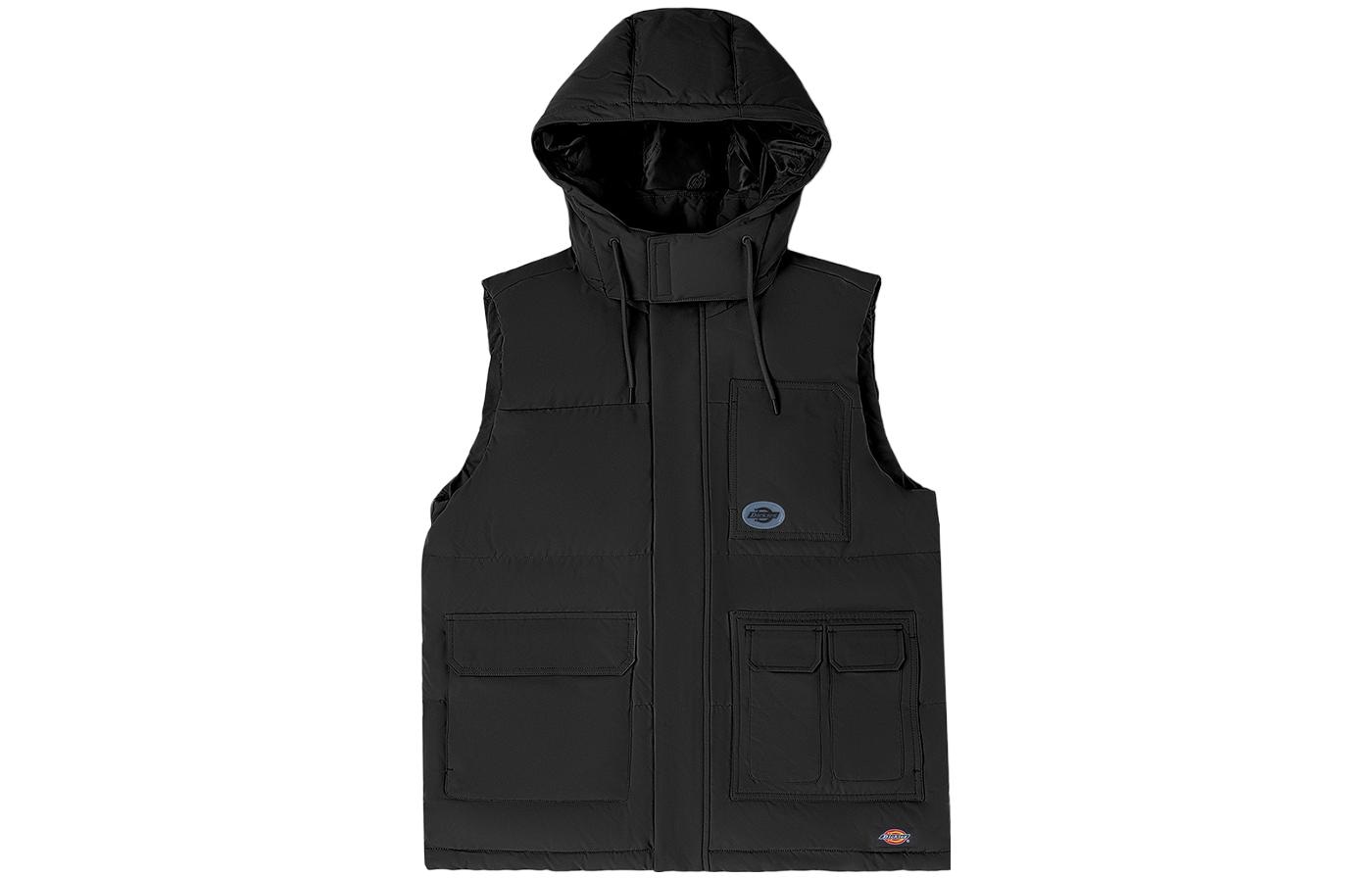 Dickies