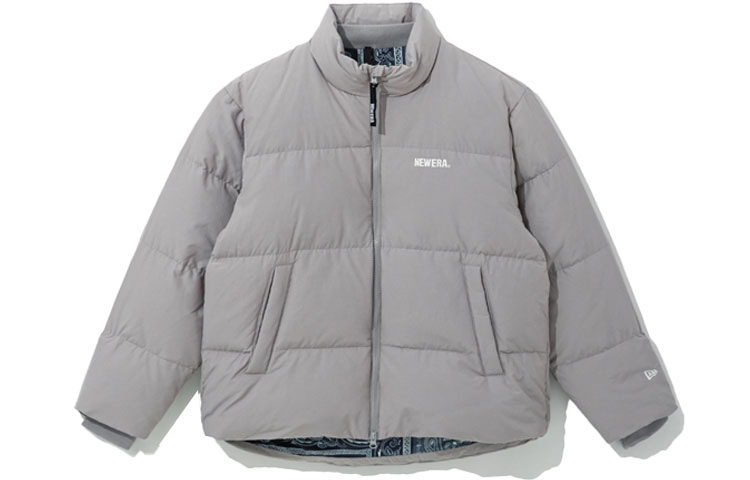 New Era FW21
