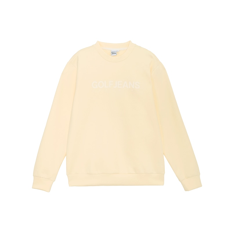 GOLF/高尔夫 GOLF JEANS FW24