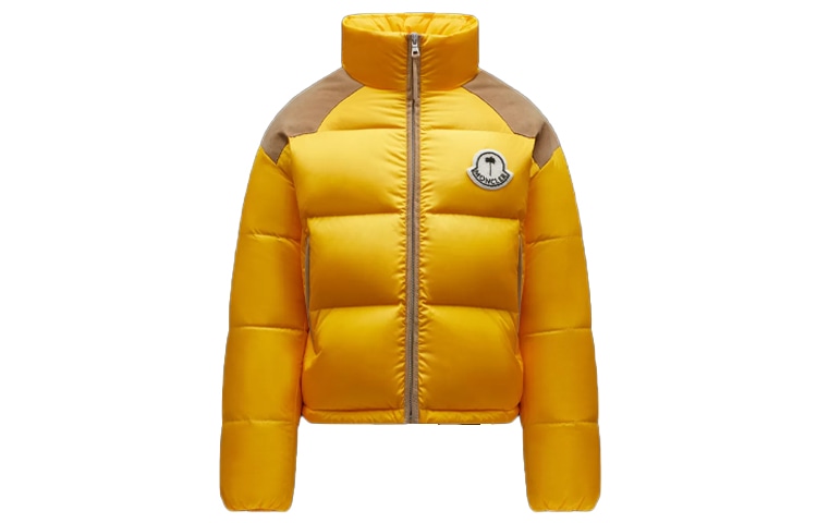 Moncler Genius x Palm Angels
