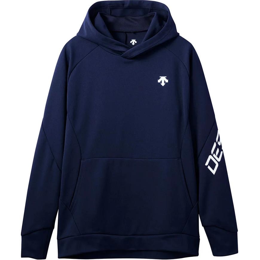 迪桑特/DESCENTE DESCENTE