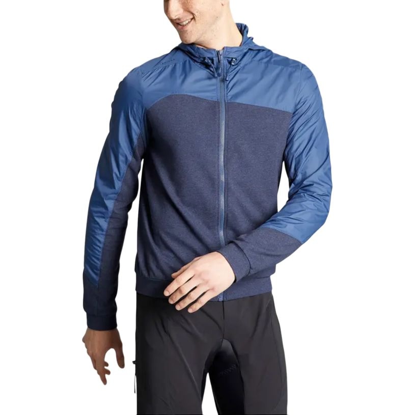 迪卡侬 DECATHLON DECATHLON ROCKRIDER
