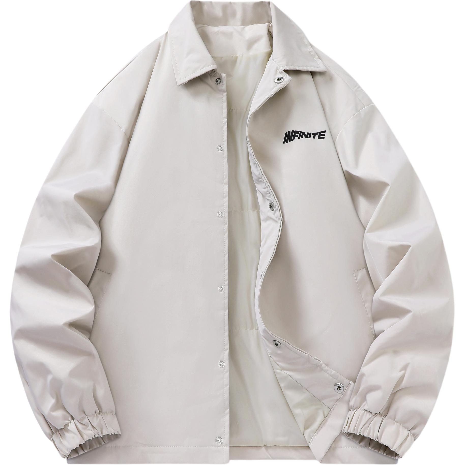 腾讯视频DOKI DOKI