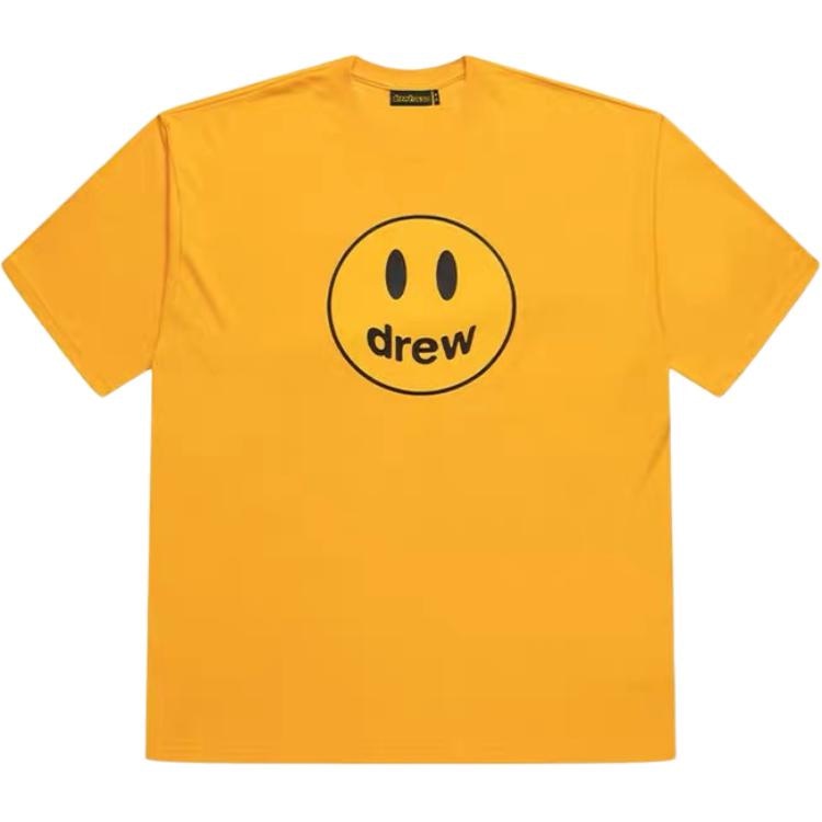Drew House SS25 T