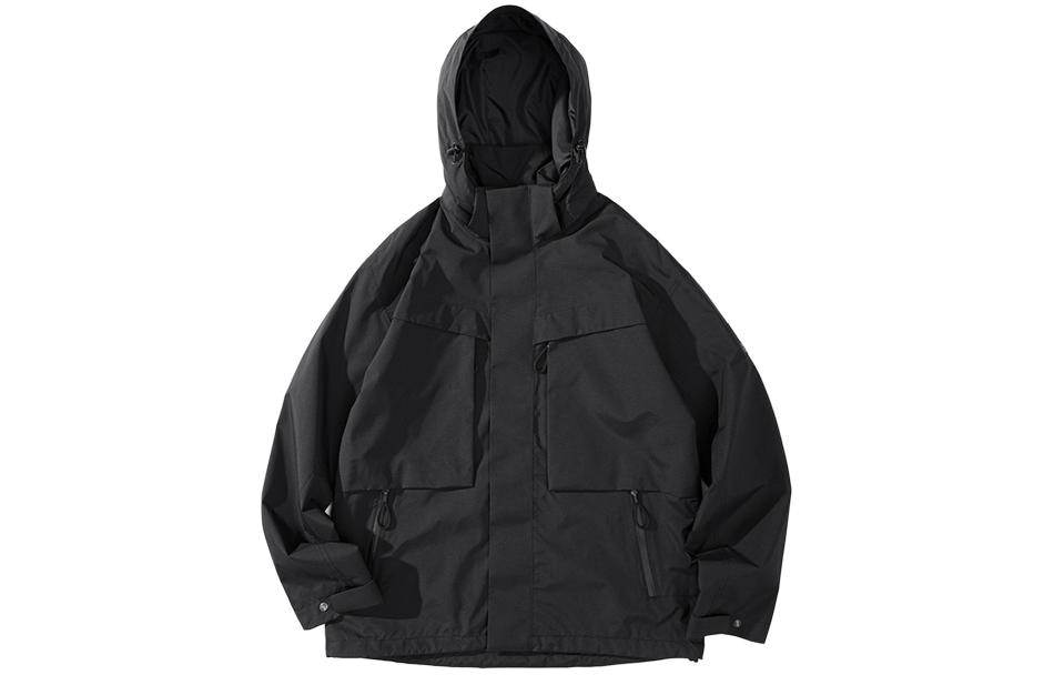 狼爪/Jack Wolfskin Jack Wolfskin
