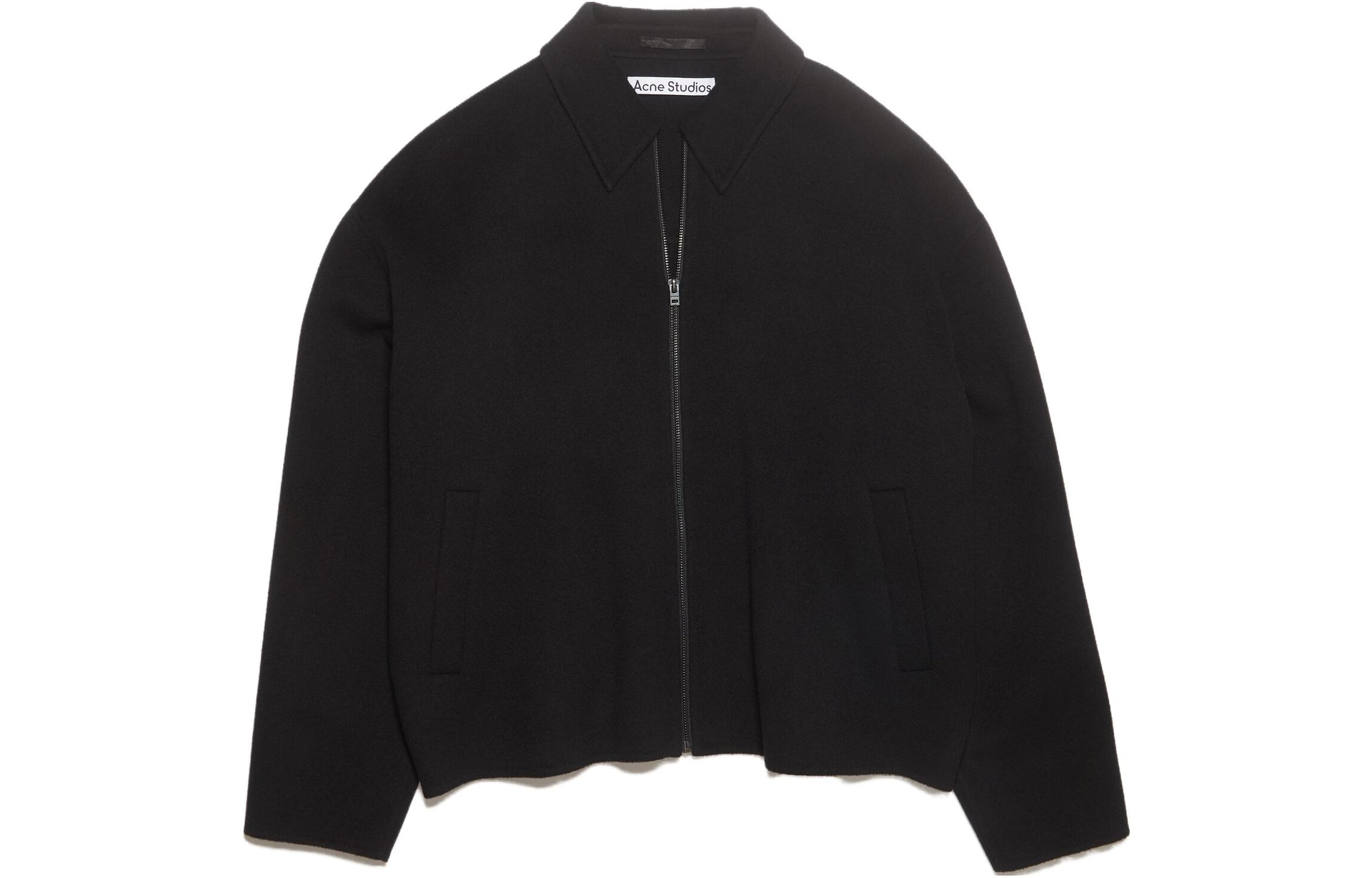 Acne Studios