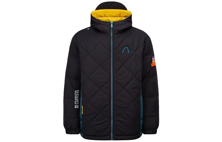 EVISU