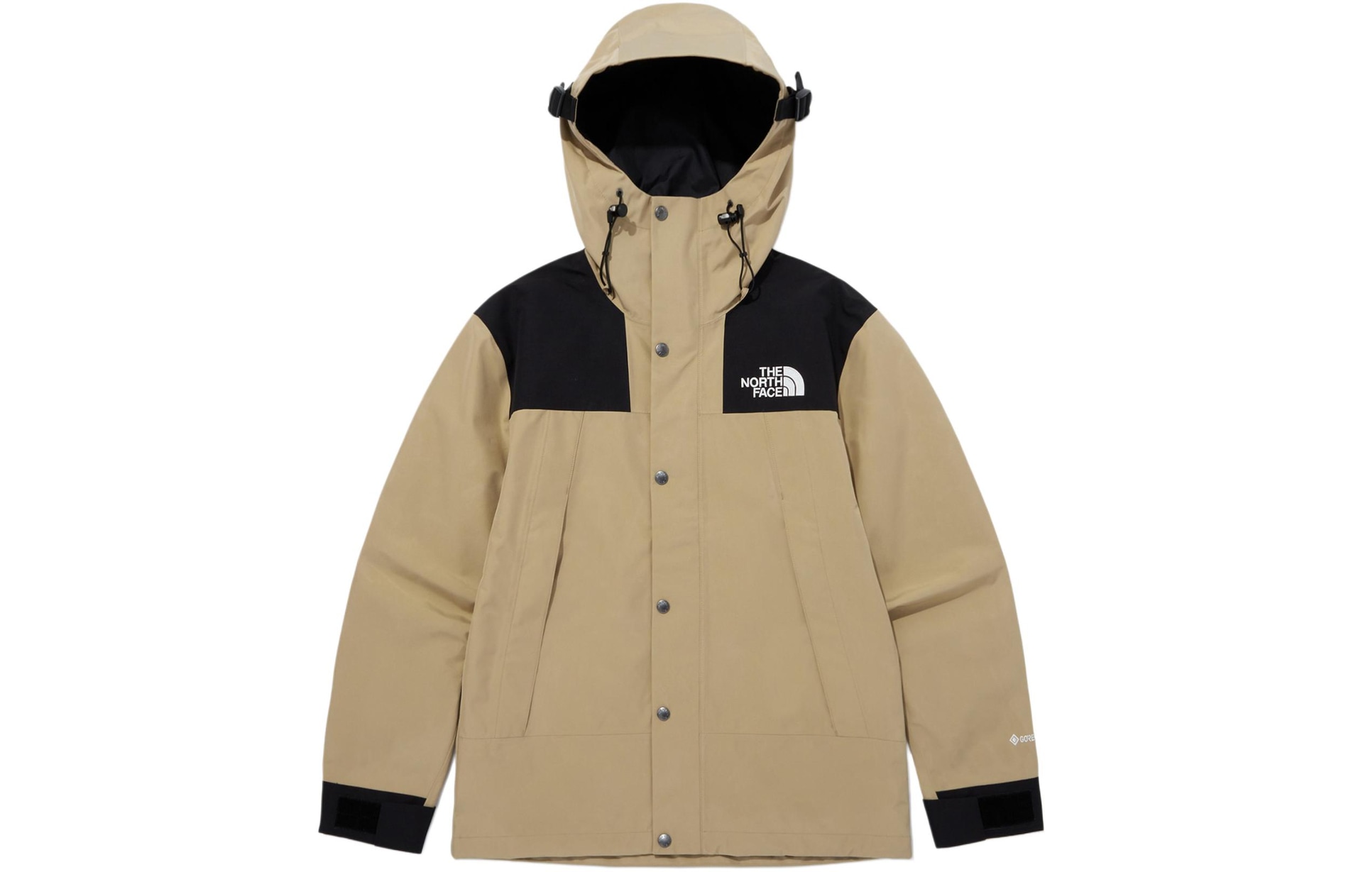 北面/THE NORTH FACE The North Face 1990 Gore-Tex Khaki